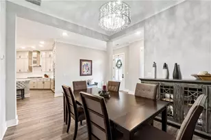 2016 Fern Mountain Ln, Marietta, GA 30064 - Photo 21