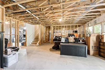 2016 Fern Mountain Lane, Marietta, GA 30064 - Photo 41