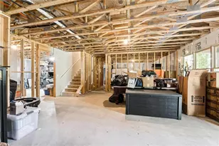 2016 Fern Mountain Ln, Marietta, GA 30064 - Photo 41