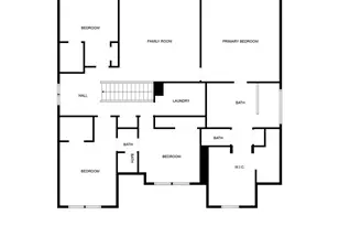 2016 Fern Mountain Ln, Marietta, GA 30064 - Photo 49