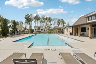 2016 Fern Mountain Ln, Marietta, GA 30064 - Photo 15