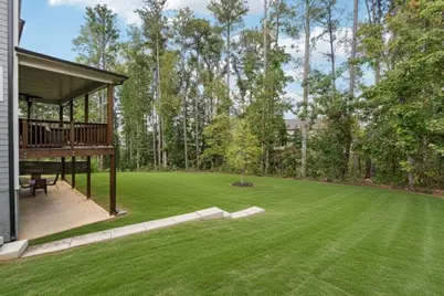 2016 Fern Mountain Lane, Marietta, GA 30064 - Photo 11