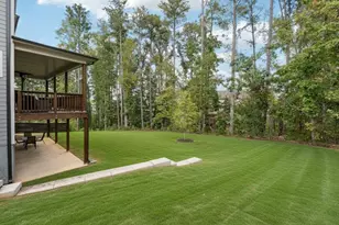 2016 Fern Mountain Ln, Marietta, GA 30064 - Photo 11