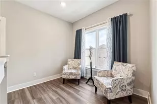 2016 Fern Mountain Ln, Marietta, GA 30064 - Photo 29