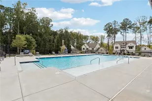 2016 Fern Mountain Ln, Marietta, GA 30064 - Photo 43