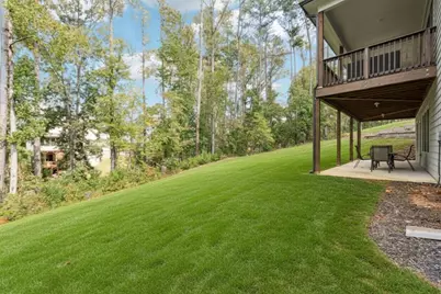 2016 Fern Mountain Lane, Marietta, GA 30064 - Photo 47