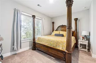 2016 Fern Mountain Ln, Marietta, GA 30064 - Photo 33