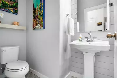 1484 Ben Park Way, Grayson, GA 30017 - Photo 7