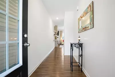 1484 Ben Park Way, Grayson, GA 30017 - Photo 3