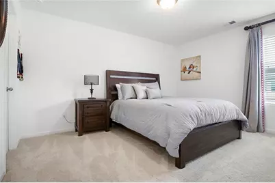 1484 Ben Park Way, Grayson, GA 30017 - Photo 11