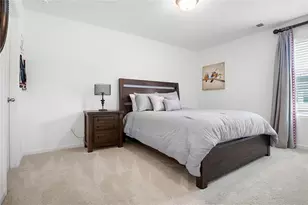 1484 Ben Park Way, Grayson, GA 30017 - Photo 11