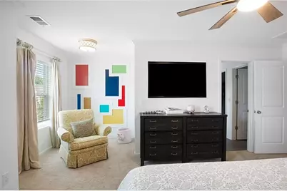 1484 Ben Park Way, Grayson, GA 30017 - Photo 9