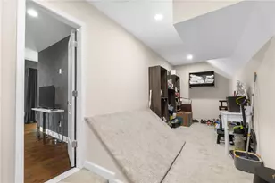 1776 Temple Ave, Atlanta, GA 30337 - Photo 17