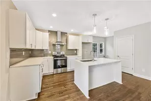 1776 Temple Ave, Atlanta, GA 30337 - Photo 5