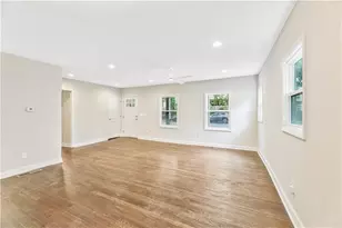 1776 Temple Ave, Atlanta, GA 30337 - Photo 3