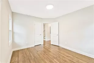 1776 Temple Ave, Atlanta, GA 30337 - Photo 7