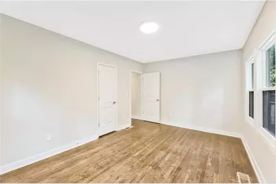 1776 Temple Avenue, Atlanta, GA 30337 - Photo 9