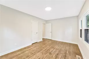 1776 Temple Ave, Atlanta, GA 30337 - Photo 9