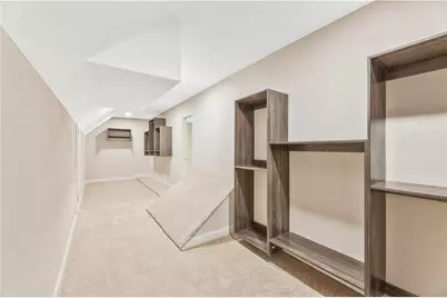 1776 Temple Avenue, Atlanta, GA 30337 - Photo 13