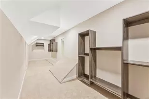 1776 Temple Ave, Atlanta, GA 30337 - Photo 13