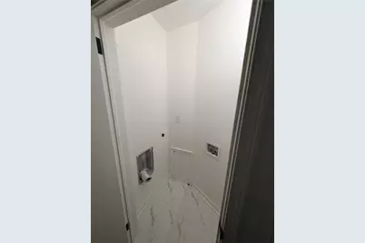 2360 Young Drive, Atlanta, GA 30337 - Photo 27