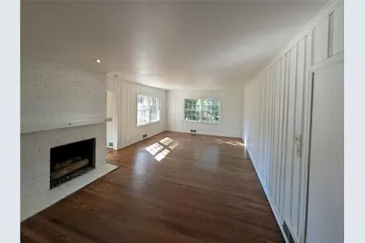 2360 Young Drive, Atlanta, GA 30337 - Photo 13