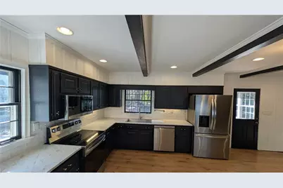 2360 Young Drive, Atlanta, GA 30337 - Photo 11