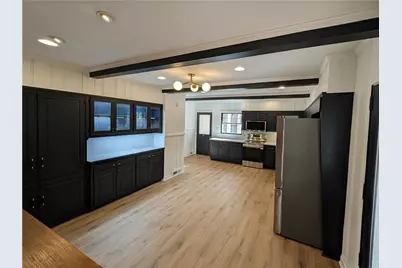 2360 Young Drive, Atlanta, GA 30337 - Photo 9