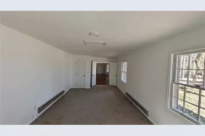 2360 Young Drive, Atlanta, GA 30337 - Photo 25