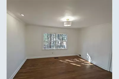 2360 Young Drive, Atlanta, GA 30337 - Photo 23