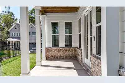 233 Scottsdale Drive, Marietta, GA 30064 - Photo 43