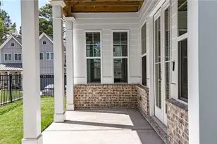 233 Scottsdale Dr, Marietta, GA 30064 - Photo 43