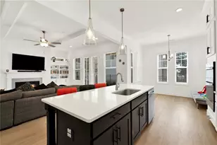 233 Scottsdale Dr, Marietta, GA 30064 - Photo 9