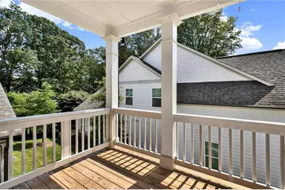 233 Scottsdale Drive, Marietta, GA 30064 - Photo 29