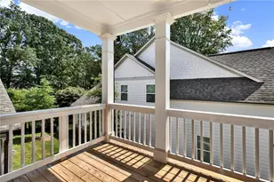 233 Scottsdale Dr, Marietta, GA 30064 - Photo 29