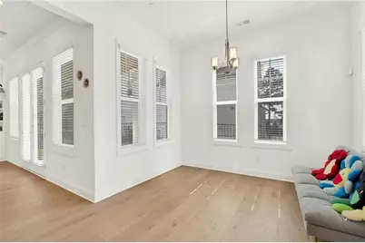 233 Scottsdale Drive, Marietta, GA 30064 - Photo 11