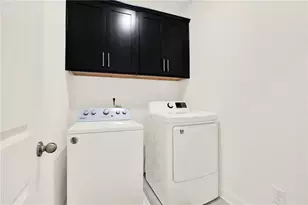 233 Scottsdale Dr, Marietta, GA 30064 - Photo 37