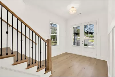 233 Scottsdale Drive, Marietta, GA 30064 - Photo 5