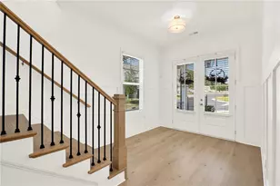 233 Scottsdale Dr, Marietta, GA 30064 - Photo 5