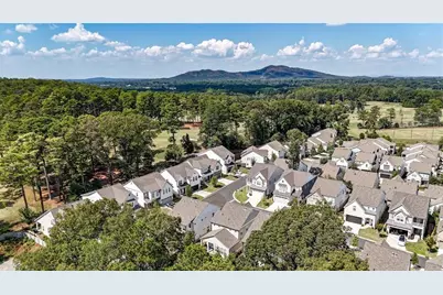 233 Scottsdale Drive, Marietta, GA 30064 - Photo 39