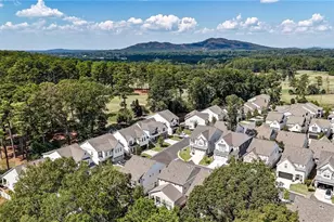 233 Scottsdale Dr, Marietta, GA 30064 - Photo 39