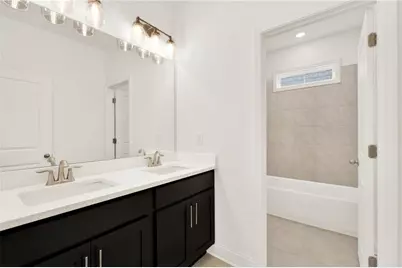 233 Scottsdale Drive, Marietta, GA 30064 - Photo 31