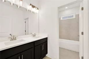 233 Scottsdale Dr, Marietta, GA 30064 - Photo 31