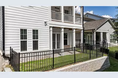 233 Scottsdale Drive, Marietta, GA 30064 - Photo 41