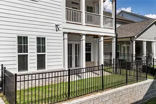 233 Scottsdale Dr, Marietta, GA 30064 - Photo 41