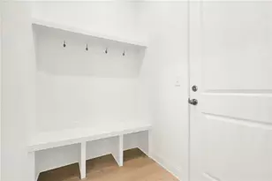 233 Scottsdale Dr, Marietta, GA 30064 - Photo 17