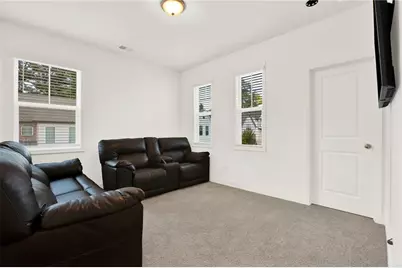 233 Scottsdale Drive, Marietta, GA 30064 - Photo 33