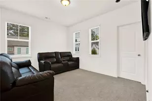 233 Scottsdale Dr, Marietta, GA 30064 - Photo 33