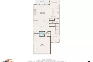 233 Scottsdale Dr, Marietta, GA 30064 - Photo 47
