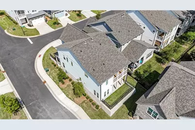 233 Scottsdale Drive, Marietta, GA 30064 - Photo 3